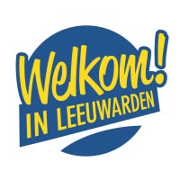 Welkom in Leeuwarden logo - Similar company to Dinck Bv