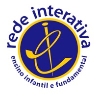 Rede Interativa de Escolas logo - Similar company to Abepar - Associação Brasileira De Escolas Particulares