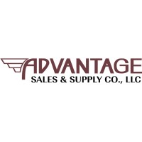 Advantage Sales & Supply Co., LLC. logo - Similar company to Ascent Lifting, Inc.
