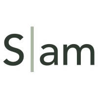Siegrist Asset Management logo - Similar company to Zaandeea