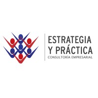 Estrategia y Práctica S.A.S. logo - Similar company to Lb Group Sas