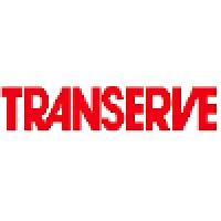 Transerve Pte Ltd logo - Similar company to Guru Coding Academy