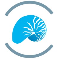 CEREBRUM Ingénierie® logo - Similar company to Fluid System