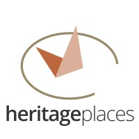 Heritage Places