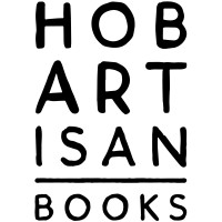 Hobartisan Books logo - Similar company to Vigilum Technologies