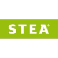 STEA A/S logo - Similar company to Foresco Pallets | Packaging