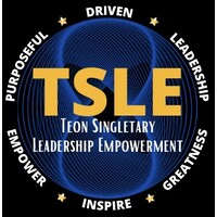 TS Leadership Empowerment