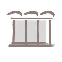 Garsington Opera logo - Similar company to Garsington Studios