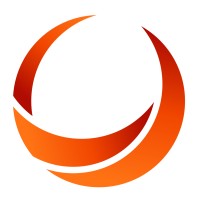 AXELON logo - Similar company to Jobdiva