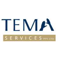 Tema Services logo - Similar company to The Tema Services Group