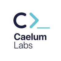 Caelum Labs