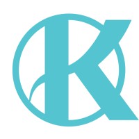 Kirby HR Consultancy logo - Similar company to Bvlr Hr Consultancy Ltd
