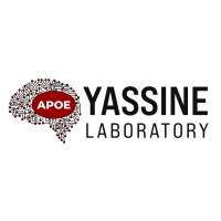 Yassine Lab logo - Similar company to Veygo