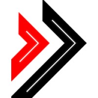 Invoir Inc. logo - Similar company to Experius