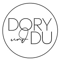 Greenwich Gastro GmbH logo - Similar company to Romantik Hotel Klostergut Jakobsberg