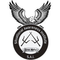 Situational Awareness Institute logo - Similar company to Situational Awareness Matters!