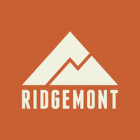 Ridgemont Outfitters logo - Similar company to 7 Ply Distribution
