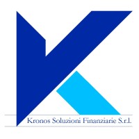 Kronos Soluzioni Finanziarie Srl logo - Similar company to Kronos Finance