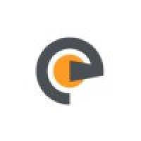 Evolva logo - Similar company to Meritum Soft D.O.O.