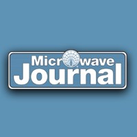 Microwave Journal logo - Similar company to Everything Rf