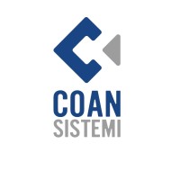 Coan Sistemi logo - Similar company to Proietti Tech S.R.L.