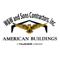 W&W And Sons Contractors Inc.