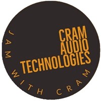 Cram Audio Technologies