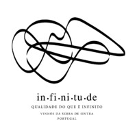 in.fi.ni.tu.de wines logo - Similar company to Galopim