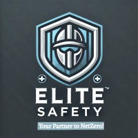 EliteSafety.ai logo - Similar company to Rdc Group