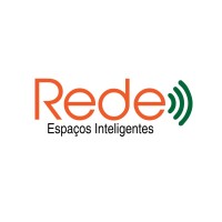 Rede Espaços Inteligentes