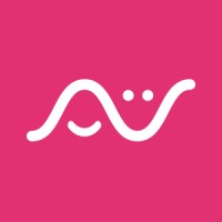 Auaua - Web Agency