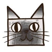 Joy Quest LLC