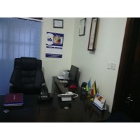 Web Info-Net Institute Of Technology logo - Similar company to Web Morphix