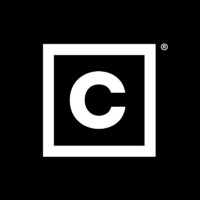 El Cuadro Films logo - Similar company to Dream Pixel Studios