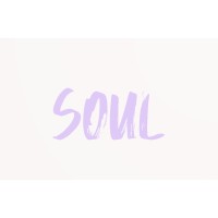 SOUL logo - Similar company to Soul Treat