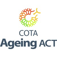 Cota Act