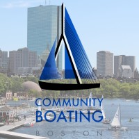 Community Boating, Inc.