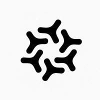 CANNERALD® logo - Similar company to Hempfy - Premium Swiss Cannabis