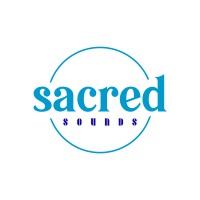 Sacred Sounds logo - Similar company to Physiok