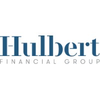 Hulbert Financial Group logo - Similar company to Capitol Eq2 Llc