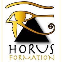 Horus Formation logo - Similar company to Fprp