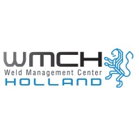 Weld Management Center Holland logo - Similar company to Weldxpert