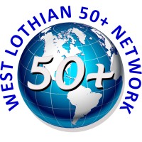 West Lothian 50 Plus Network