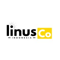 Linusco Indonesia logo - Similar company to Krip Chips Indonesia
