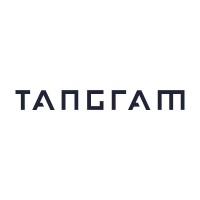 TangramStudio logo - Similar company to Triple Hey!
