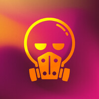 Bunker Studio logo - Similar company to Starkt Soluções Digitais