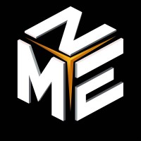 MEN ZONE logo - Similar company to Code Ninjas Burlington