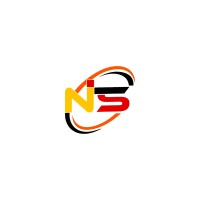 Neoline Solution logo - Similar company to Softring Solutions