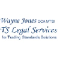 Ts Legal Services