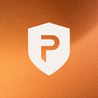 Prepared logo - Similar company to Outschool